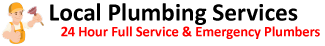 Bowie MD 24 Hour Plumbers